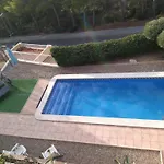 Villa Conca de Barberá