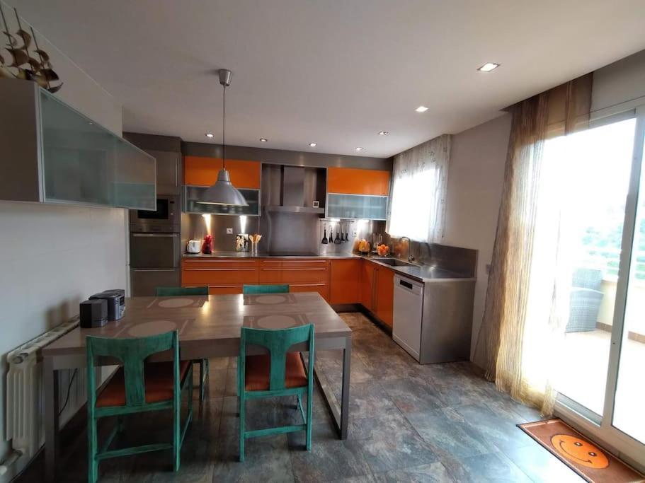 Conca De Barberá Villa Tarragona